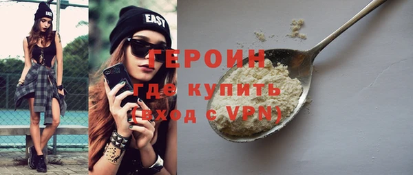 прущие грибы Новодвинск