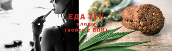 стафф Новокубанск