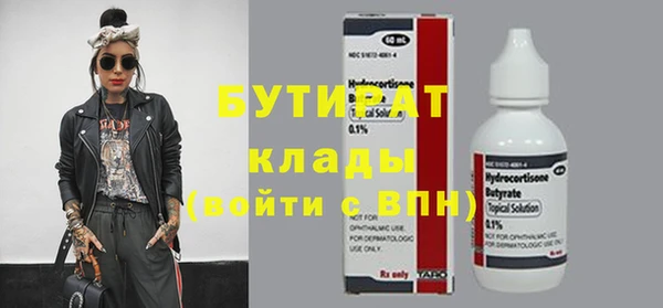 прущие грибы Новодвинск