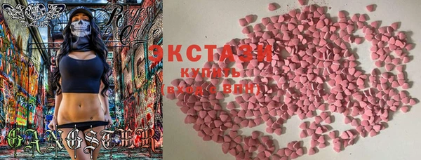 прущие грибы Новодвинск