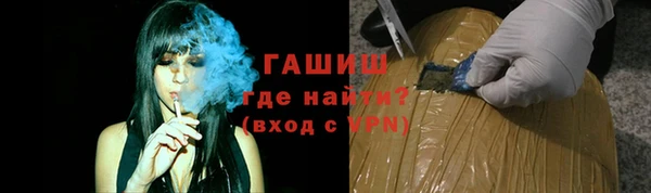 стафф Новокубанск