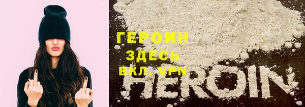 стафф Новокубанск