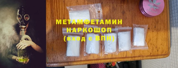 прущие грибы Новодвинск